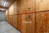 1022 Prospect Street - Photo 21