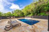 1022 Prospect Street - Photo 22