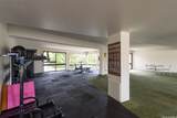 1022 Prospect Street - Photo 23