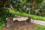 1022 Prospect Street - Photo 25