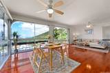 1022 Prospect Street - Photo 3