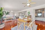 1022 Prospect Street - Photo 4