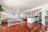 1022 Prospect Street - Photo 5