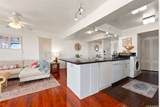 1022 Prospect Street - Photo 6