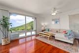 1022 Prospect Street - Photo 7