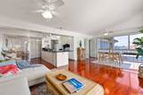 1022 Prospect Street - Photo 8