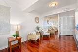 1022 Prospect Street - Photo 9