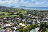 4498 Pahoa Avenue - Photo 10