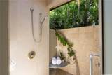 4498 Pahoa Avenue - Photo 12
