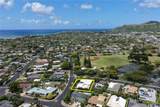 4498 Pahoa Avenue - Photo 21