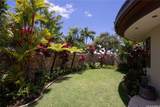 4498 Pahoa Avenue - Photo 22