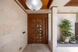 4498 Pahoa Avenue - Photo 23