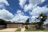 4498 Pahoa Avenue - Photo 24