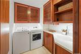 4498 Pahoa Avenue - Photo 25