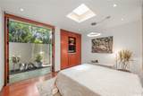 4498 Pahoa Avenue - Photo 8