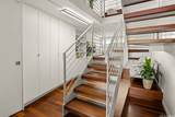 2999 Kalakaua Avenue - Photo 11