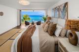 2999 Kalakaua Avenue - Photo 12