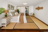 2999 Kalakaua Avenue - Photo 13