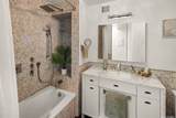 2999 Kalakaua Avenue - Photo 15