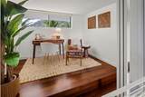 2999 Kalakaua Avenue - Photo 16