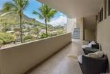 2999 Kalakaua Avenue - Photo 18