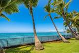 2999 Kalakaua Avenue - Photo 20