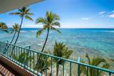 2999 Kalakaua Avenue - Photo 21