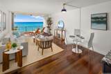 2999 Kalakaua Avenue - Photo 4