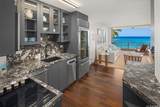 2999 Kalakaua Avenue - Photo 5