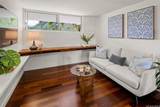 2999 Kalakaua Avenue - Photo 8