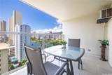 445 Seaside Avenue - Photo 1