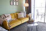 445 Seaside Avenue - Photo 11