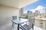 445 Seaside Avenue - Photo 13