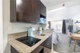 445 Seaside Avenue - Photo 15