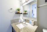 445 Seaside Avenue - Photo 17