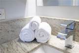 445 Seaside Avenue - Photo 18