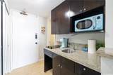 445 Seaside Avenue - Photo 21