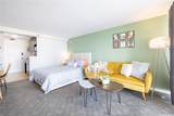 445 Seaside Avenue - Photo 3