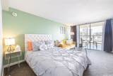 445 Seaside Avenue - Photo 5