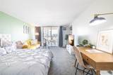 445 Seaside Avenue - Photo 6