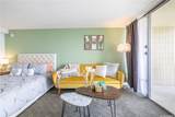 445 Seaside Avenue - Photo 8