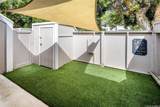 44-145 Hako Street - Photo 10