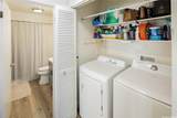 44-145 Hako Street - Photo 11
