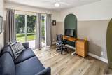 44-145 Hako Street - Photo 12