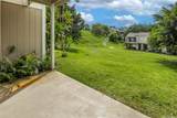 44-145 Hako Street - Photo 13