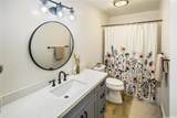 44-145 Hako Street - Photo 14