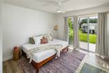 44-145 Hako Street - Photo 15
