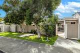 44-145 Hako Street - Photo 16