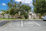 44-145 Hako Street - Photo 17