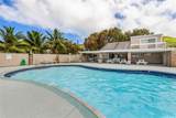 44-145 Hako Street - Photo 18